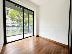 Jervois Privé (D10), Apartment #449495741